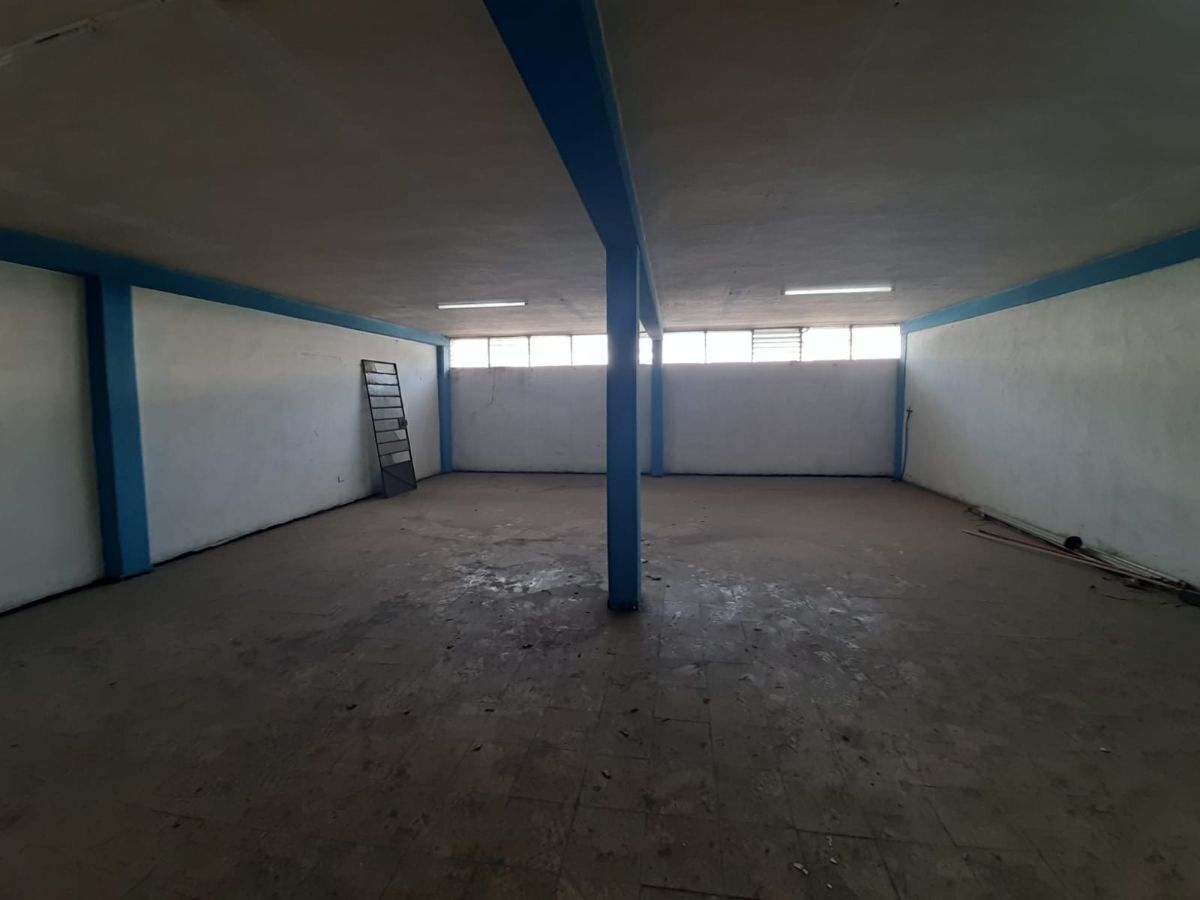 Local comercial en Mérida Centro, Mérida, foto 6 de 7