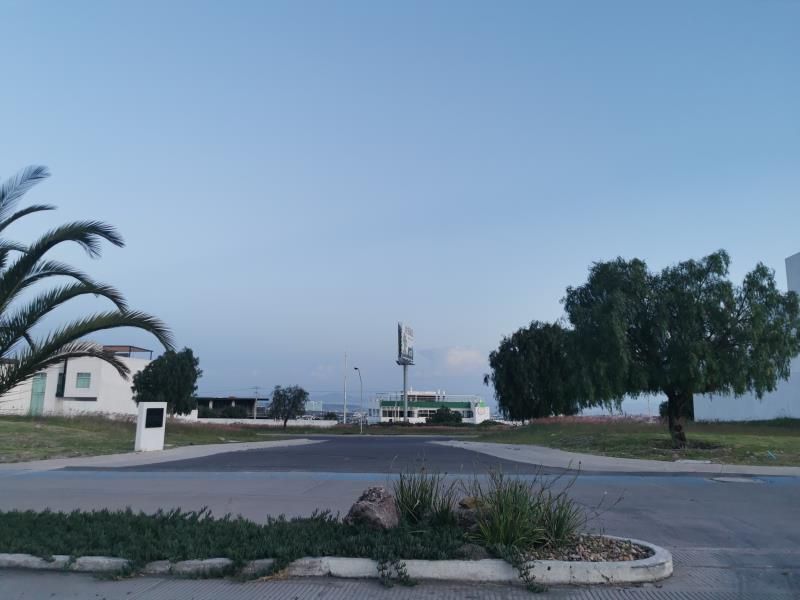 2 de 7