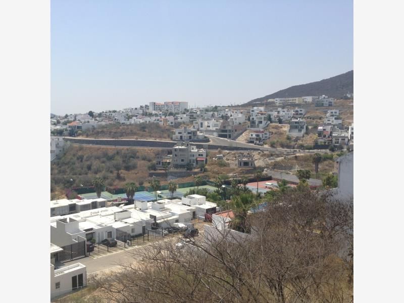 4 de 8