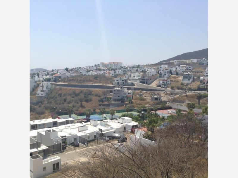 7 de 8