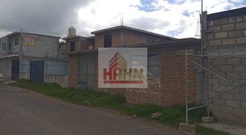 Imagen 1 de 10