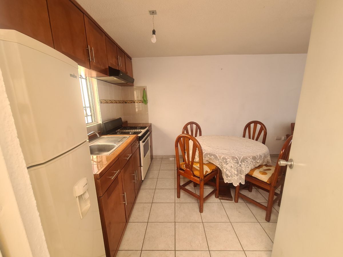 CASA EN VENTA EX RANCHO SAN DIMAS, SAN ANTONIO LA ISLA EasyBroker