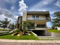 Casa de Lujo en Venta en Puerta Las Lomas, Zapopan, Jalisco. Zona andares