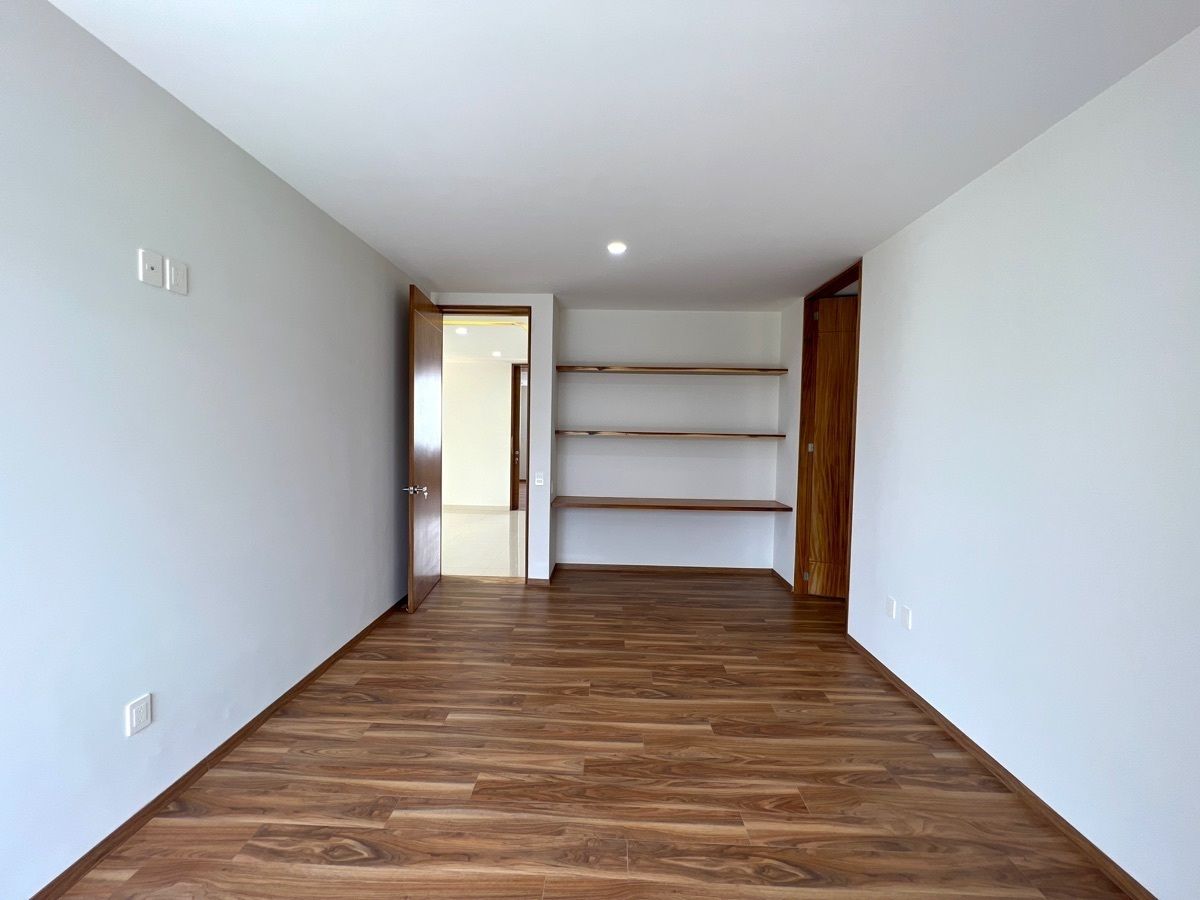 Foto 32