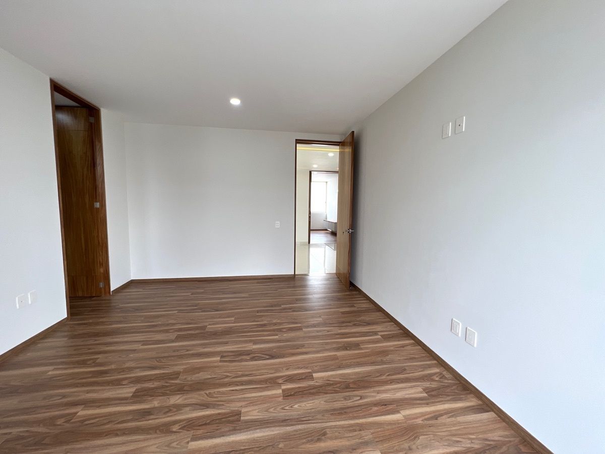 Foto 42
