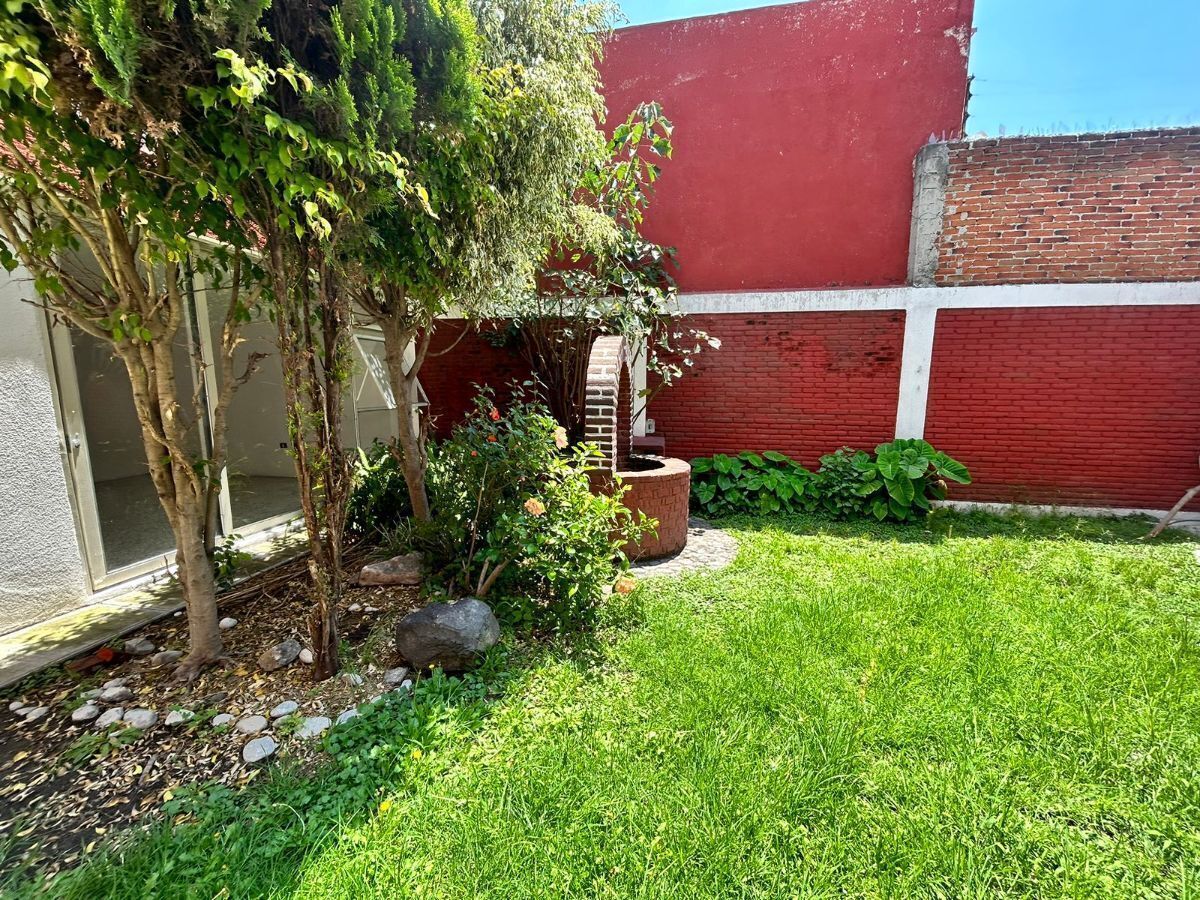 14 de 26