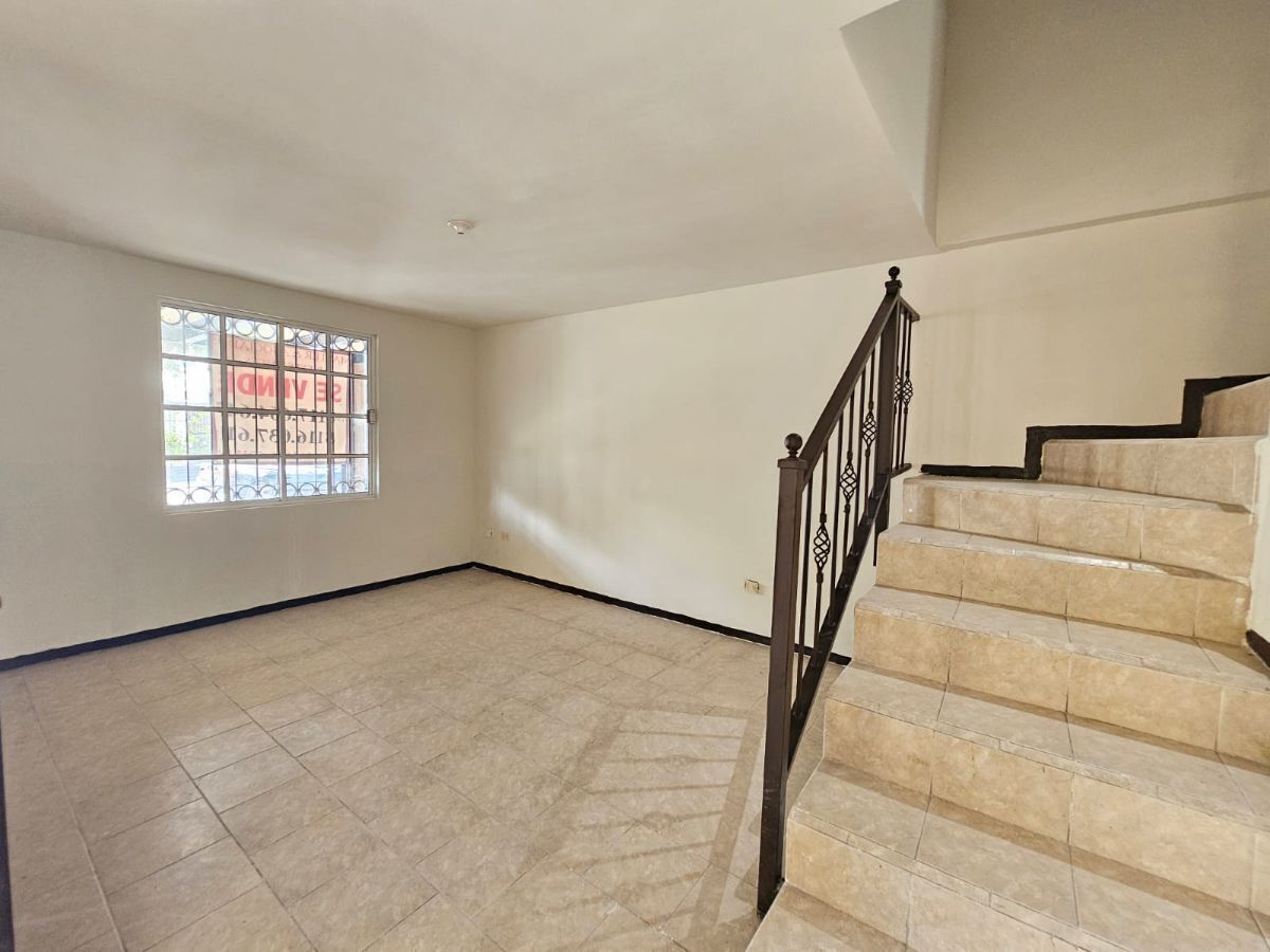 6 de 32: SALA/COMEDOR