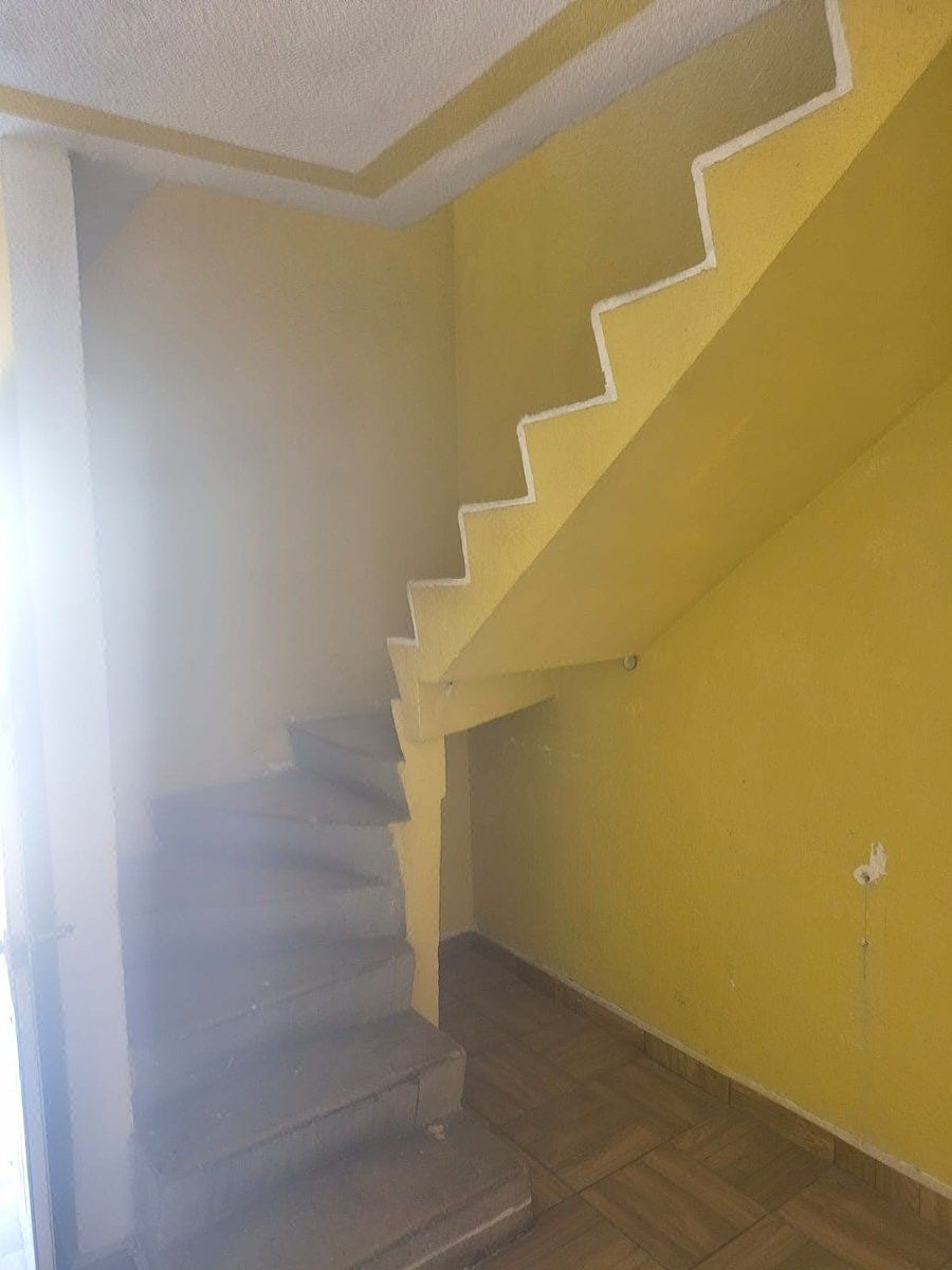 House in Villa del Real, Tecámac, photo 5 of 9