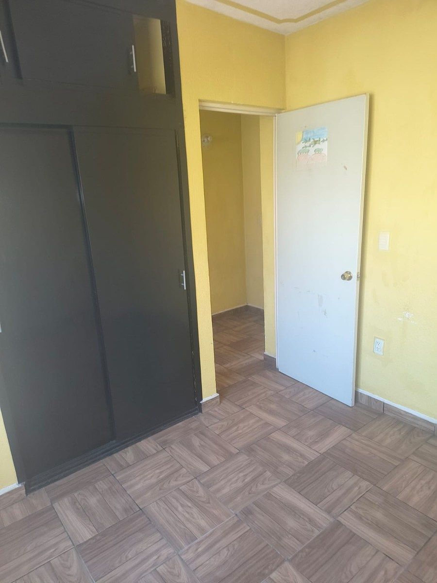 House in Villa del Real, Tecámac, photo 7 of 9