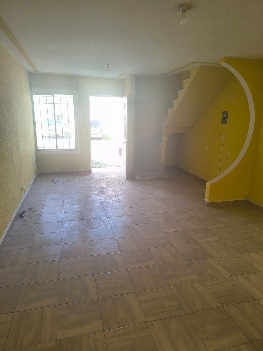 House in Villa del Real, Tecámac, photo 6 of 9