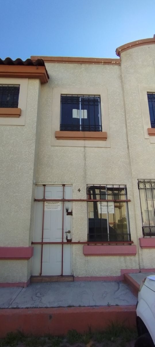 3 de 13: Casa