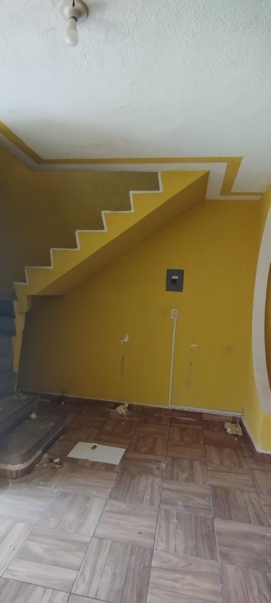 Espacio para sala
