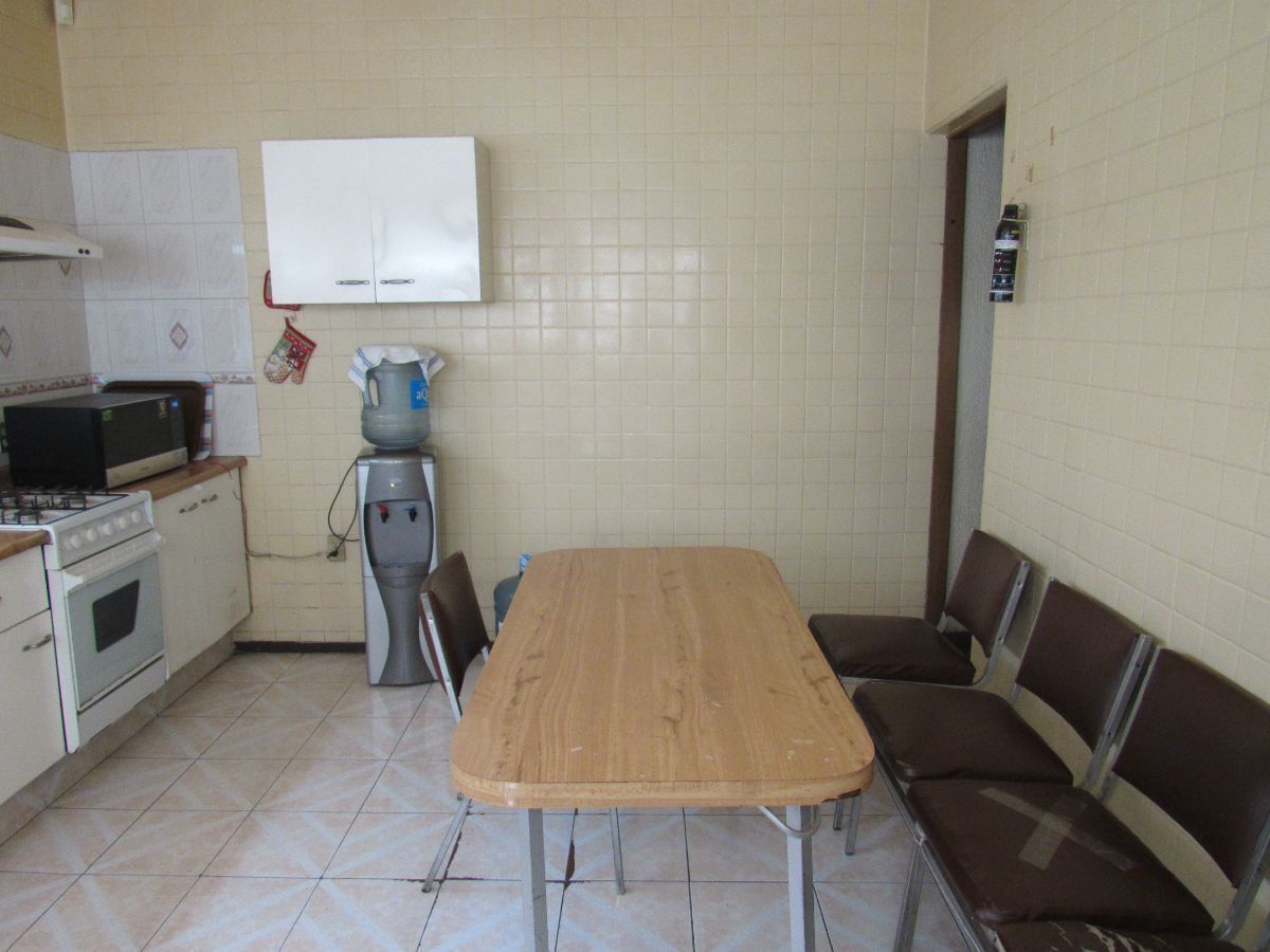 6 de 27: Oficina en Venta en Anzures Rayo Vende ®