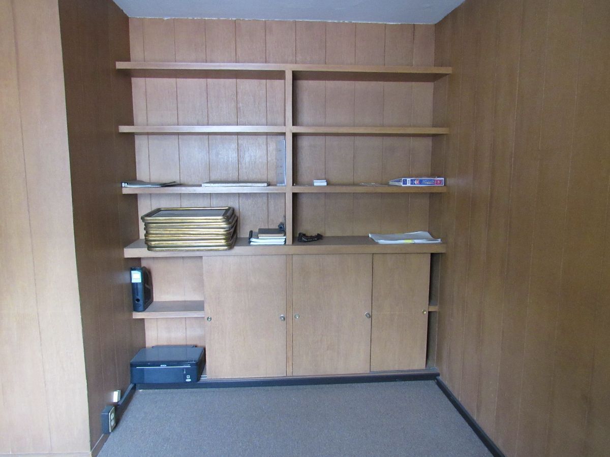 22 de 27: Oficina en Venta en Anzures Rayo Vende ®