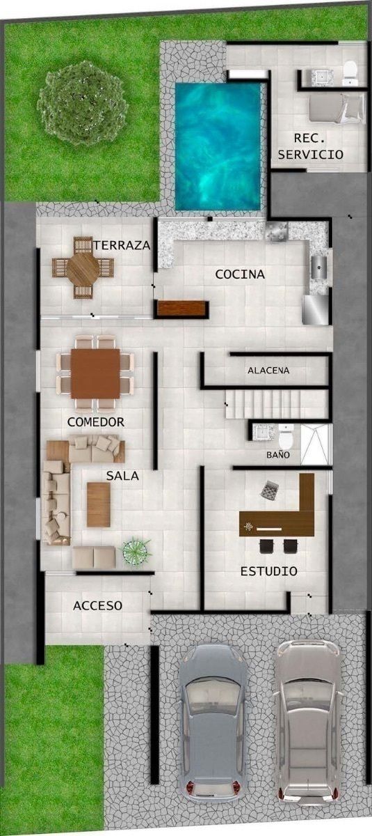2 de 24