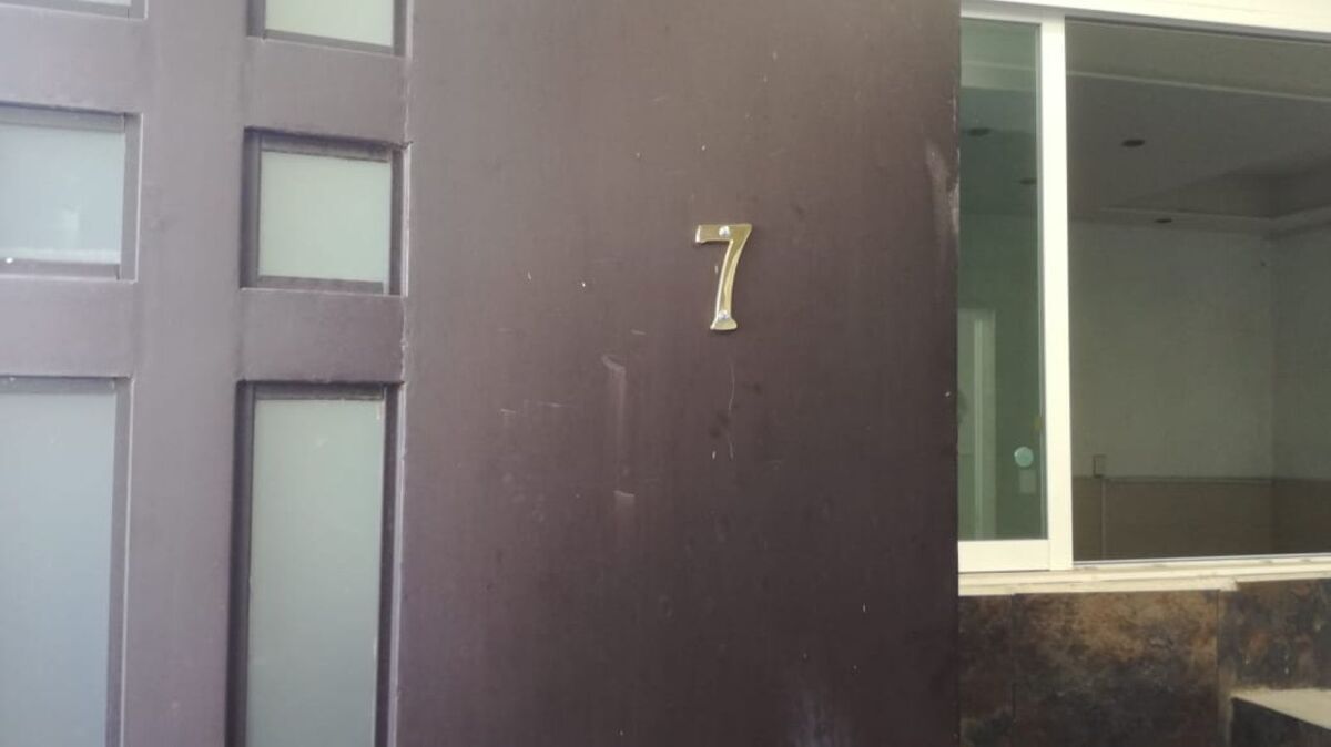 14 de 15