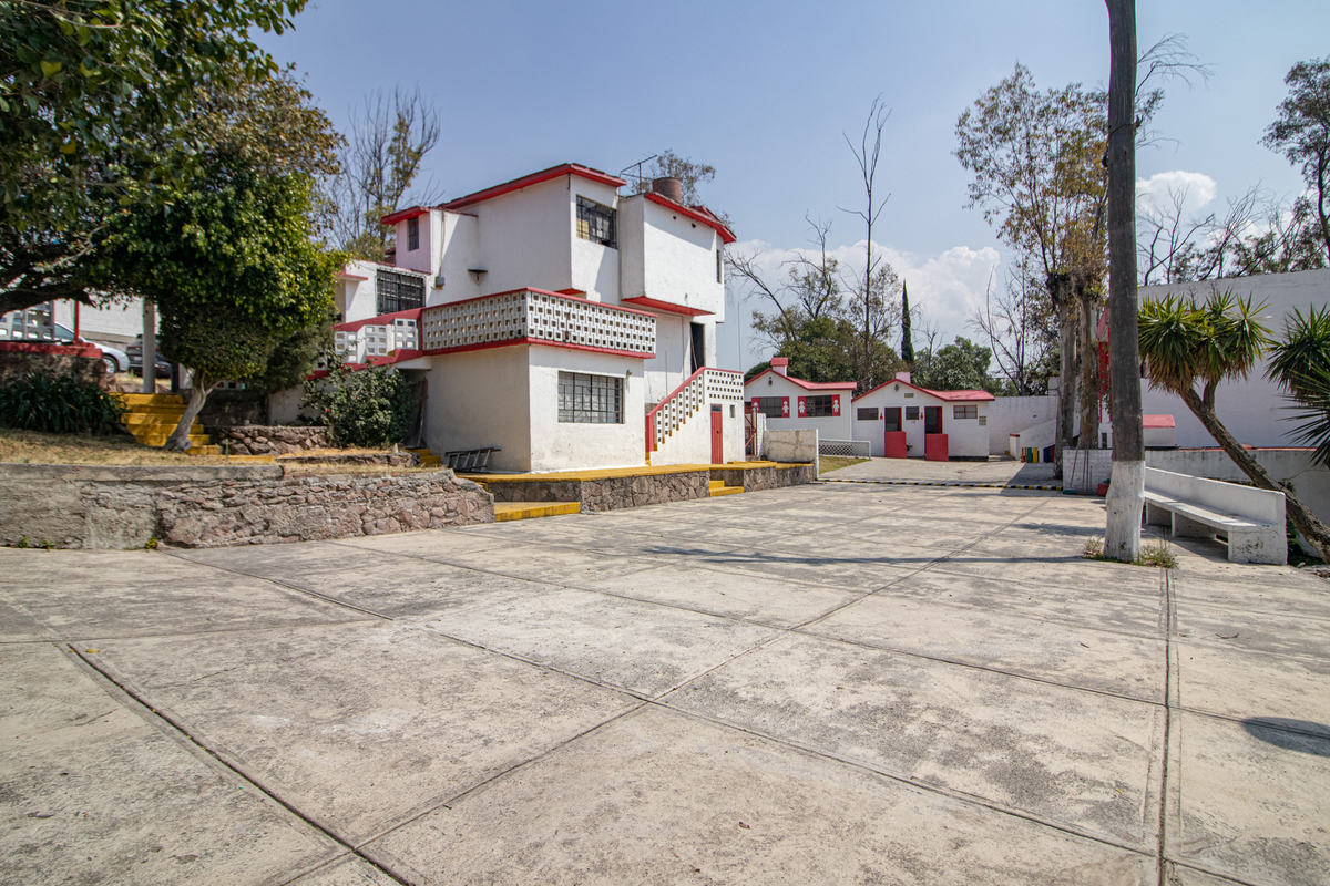 2 de 11