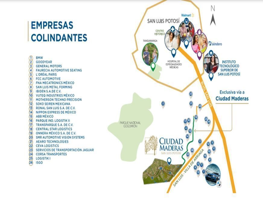 Imagen 4 de 10