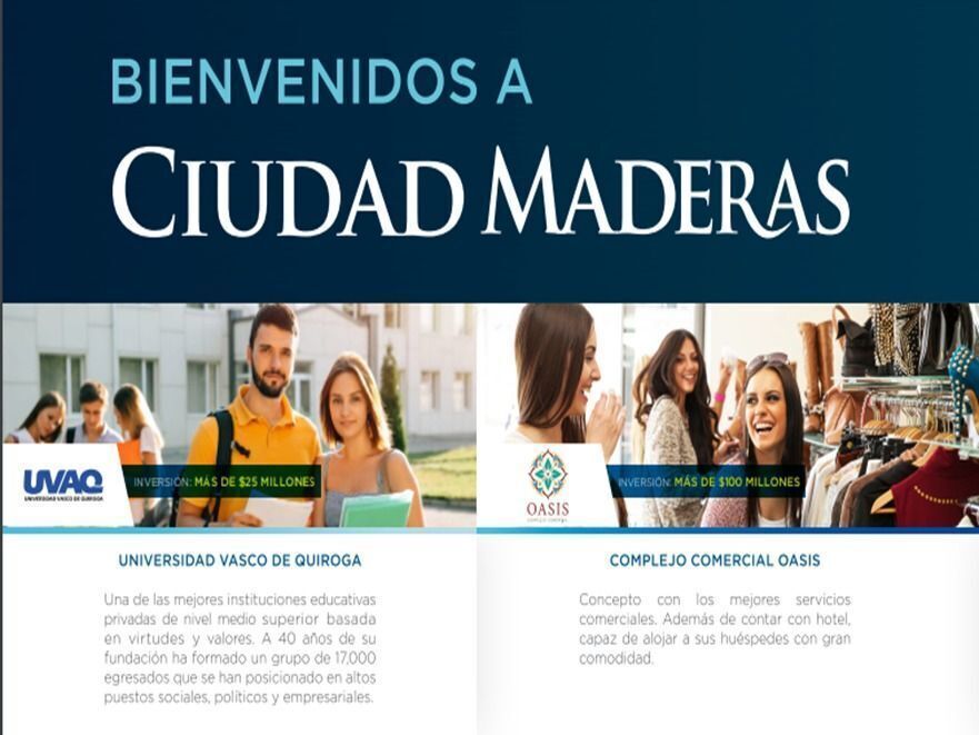 Imagen 5 de 10