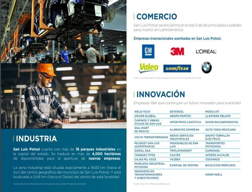 Imagen 8 de 10