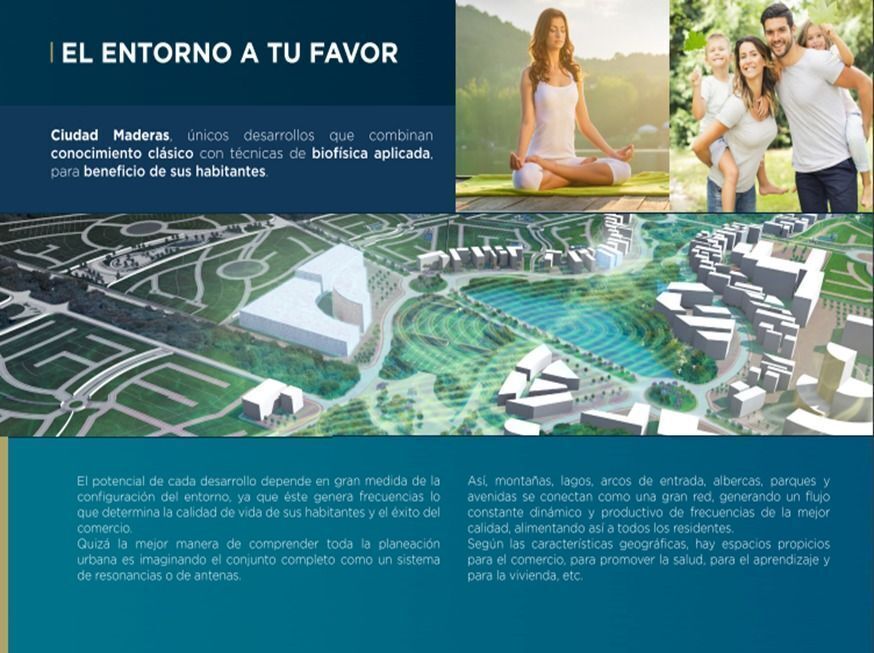 Imagen 10 de 10