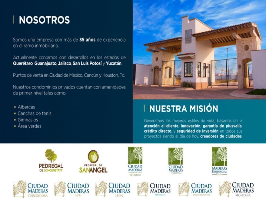 Imagen 3 de 10