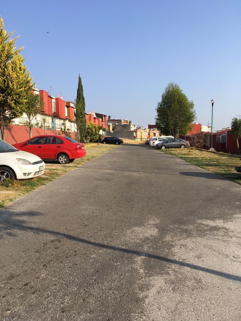 4 de 20: Estacionamiento