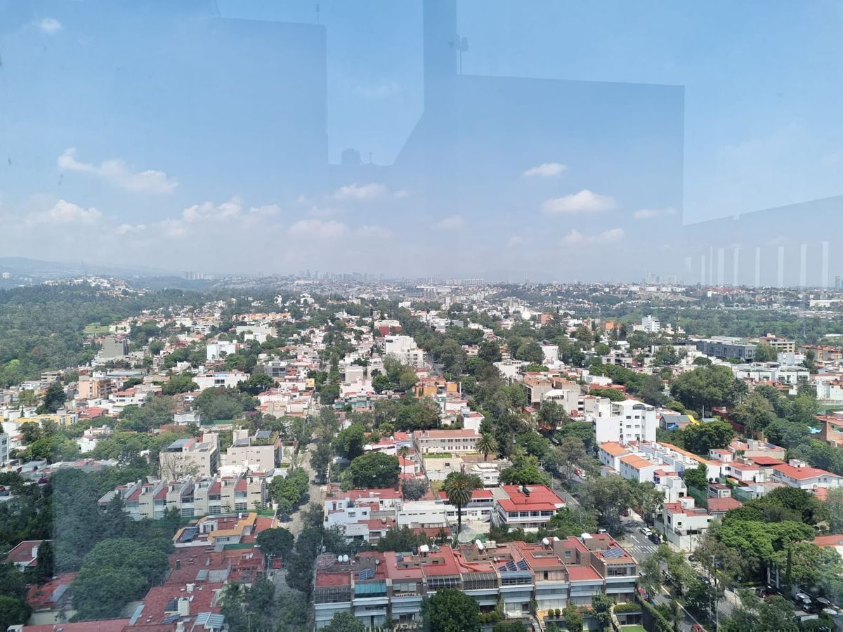 8 de 23