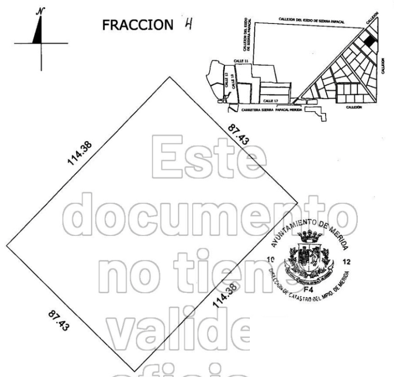 3 de 25