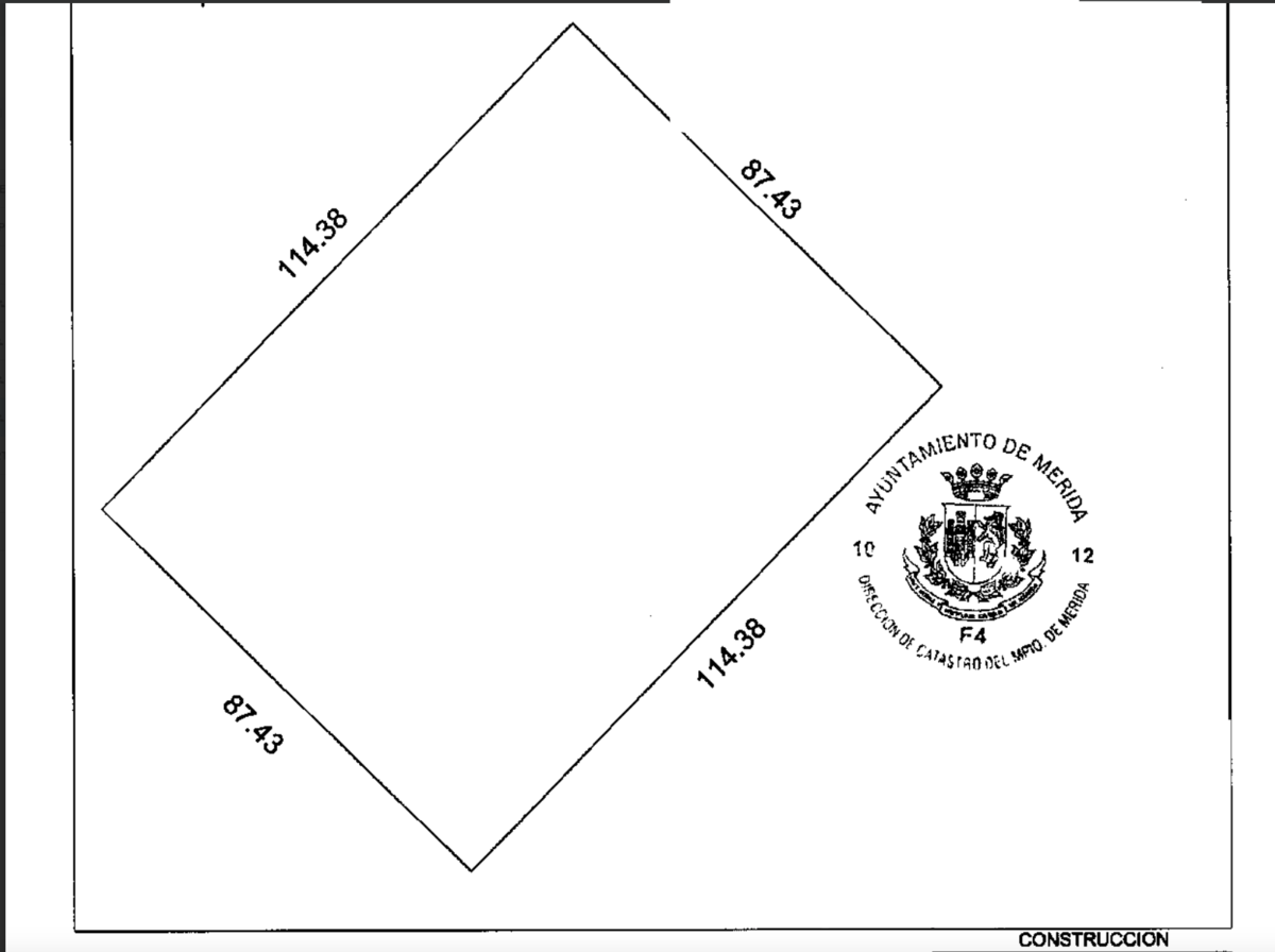 2 de 25