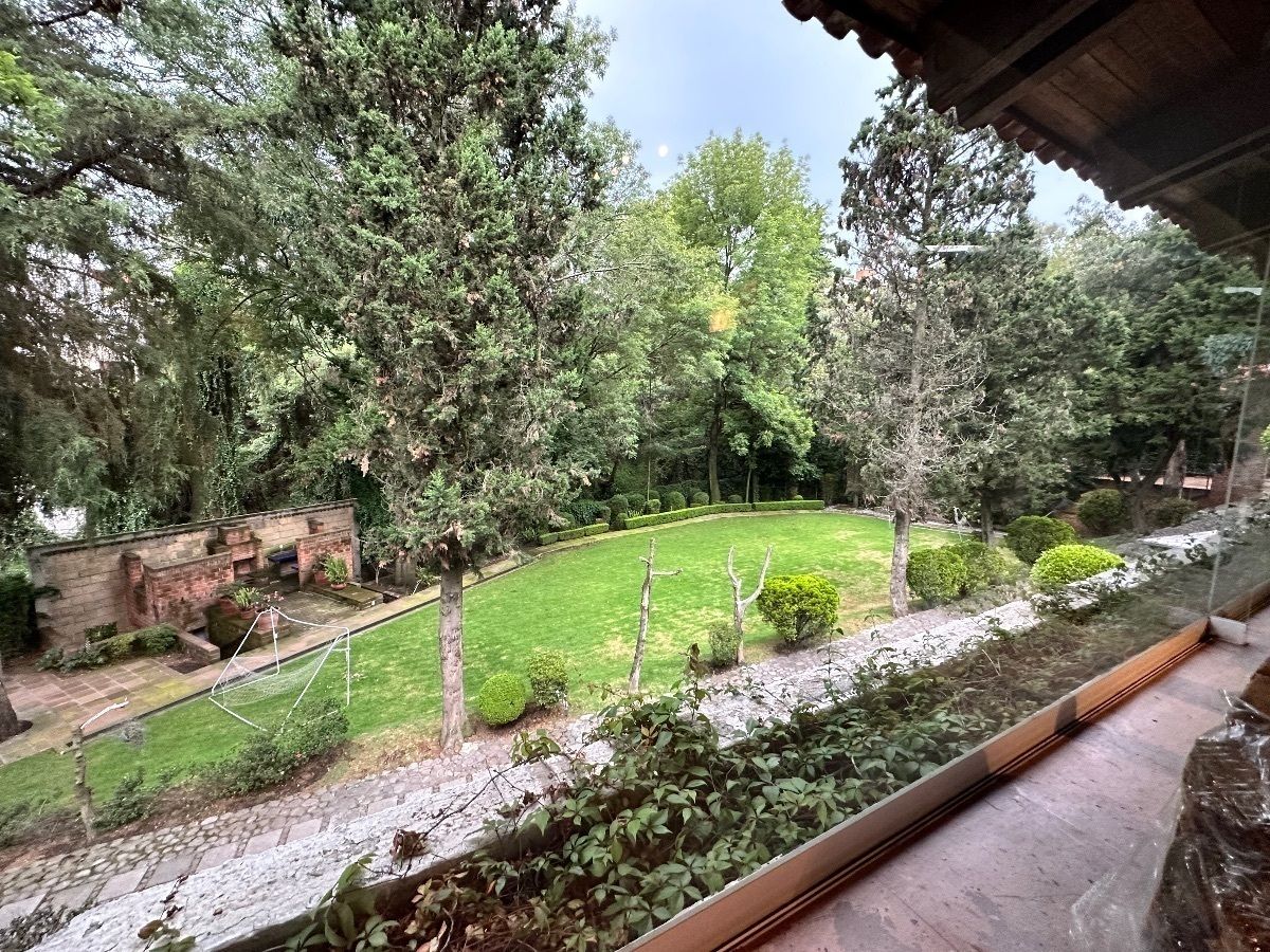 5 de 47: Vista de la Sala