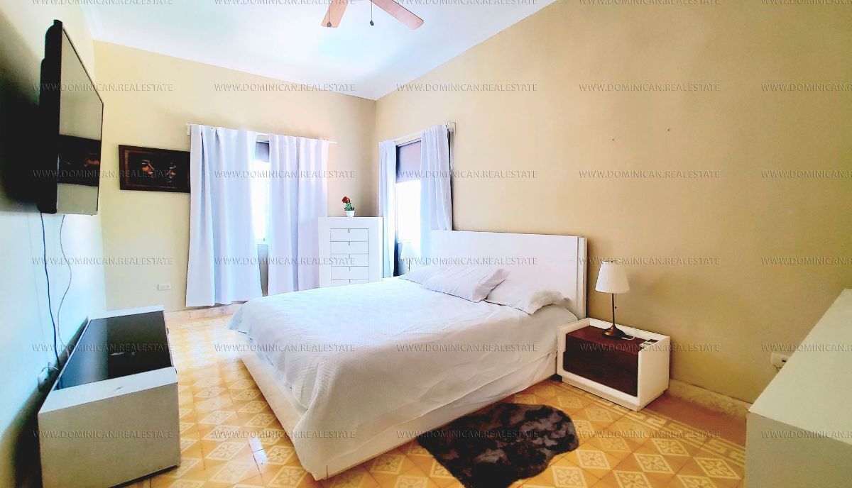 10 de 21: Se Alquila Villa de 3 Dormitorios en Punta Cana Village 10
