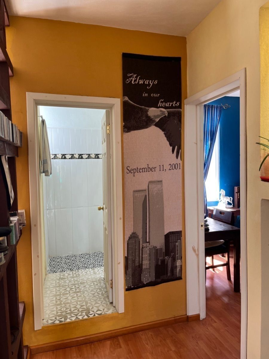 9 de 15