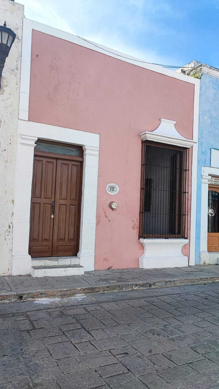 1 de 18