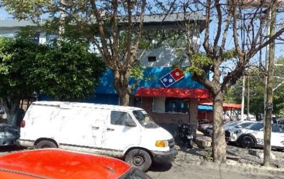 5 de 5