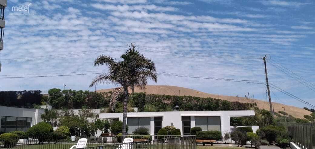 6 de 34