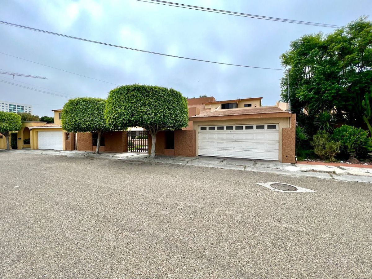 26 de 26: Vista exterior