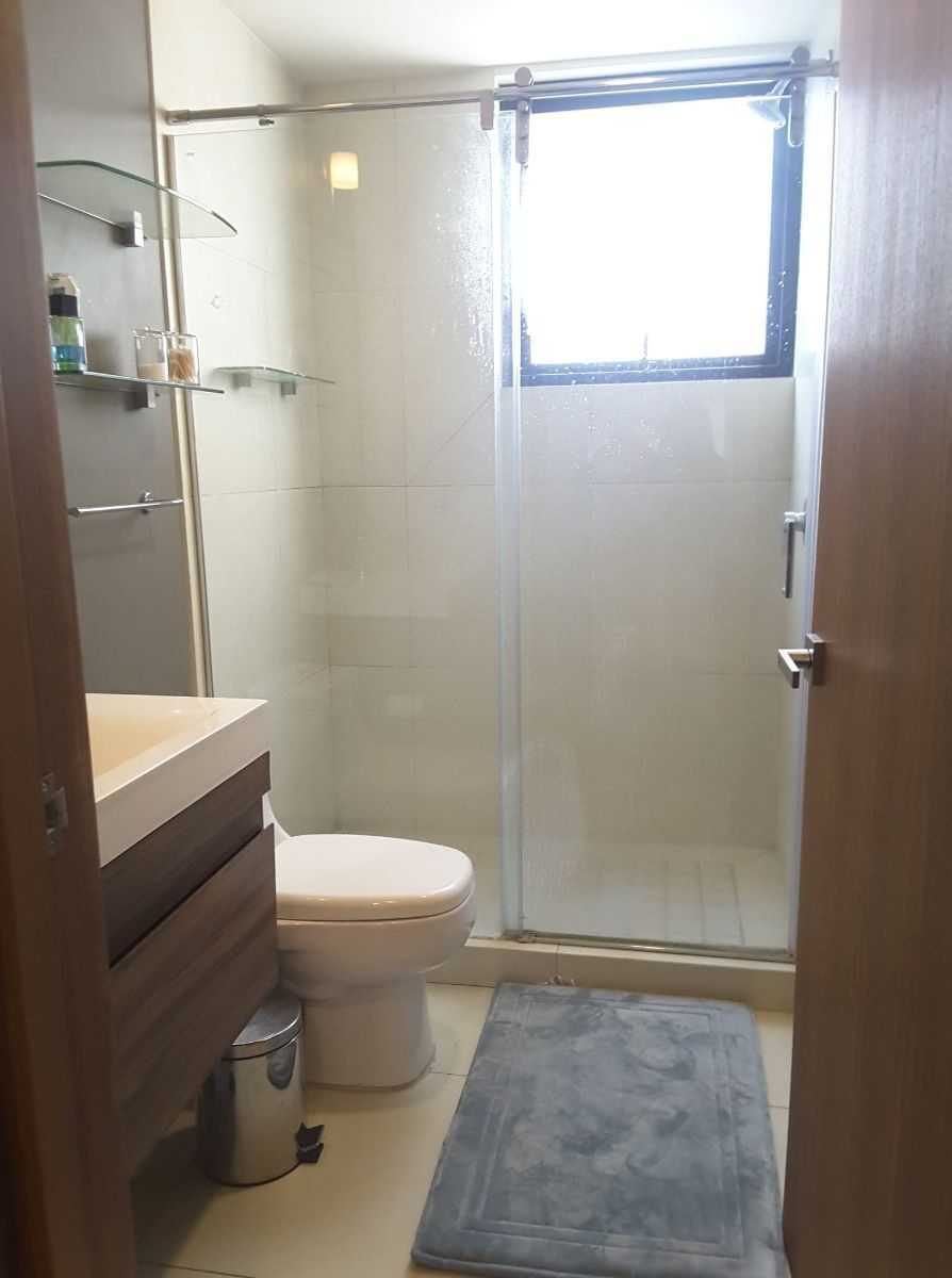 15 de 27: Departamento en Venta en Tetelpan Rayo Vende ®