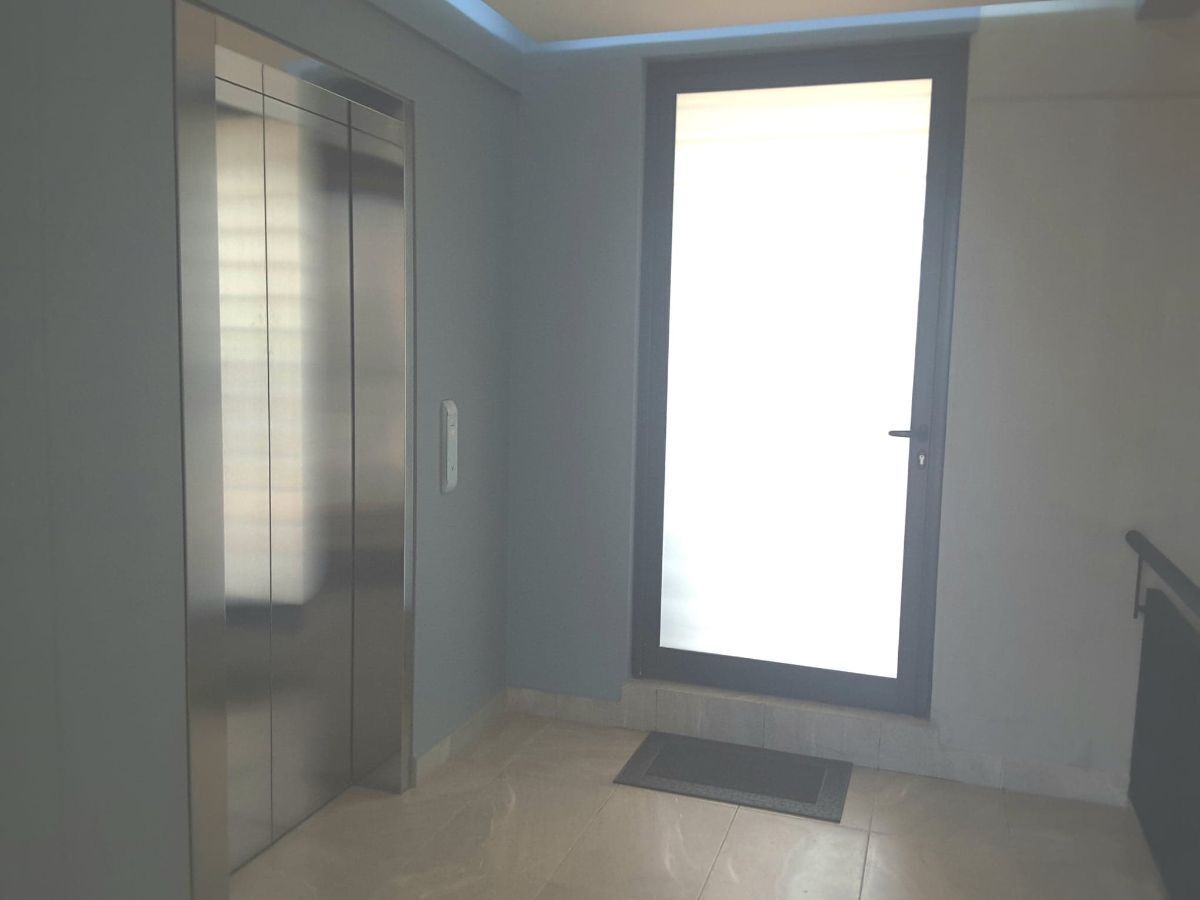 13 de 27: Departamento en Venta en Tetelpan Rayo Vende ®