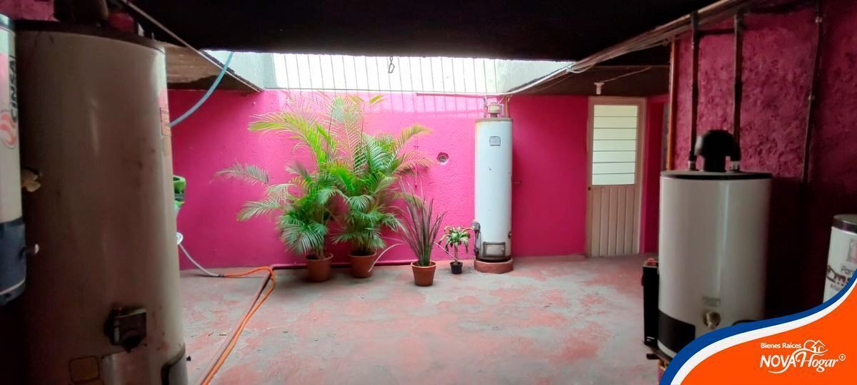 16 de 17