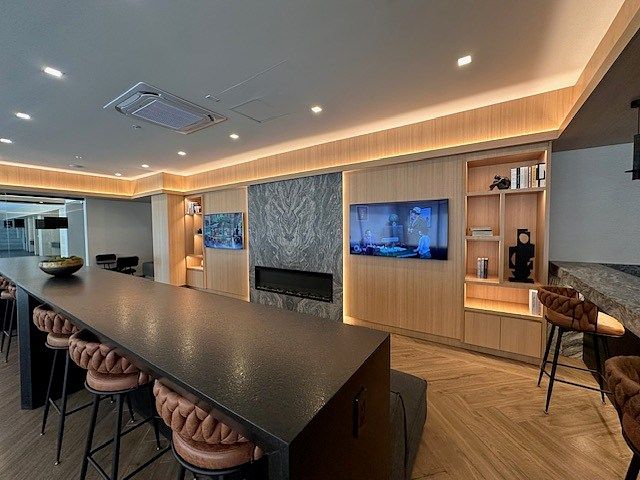 Departamento en Calete, Tijuana, foto 16 de 26