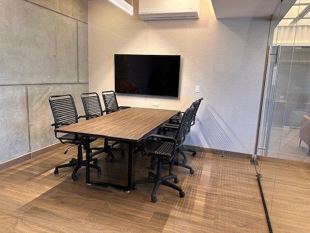Departamento en Calete, Tijuana, foto 25 de 26
