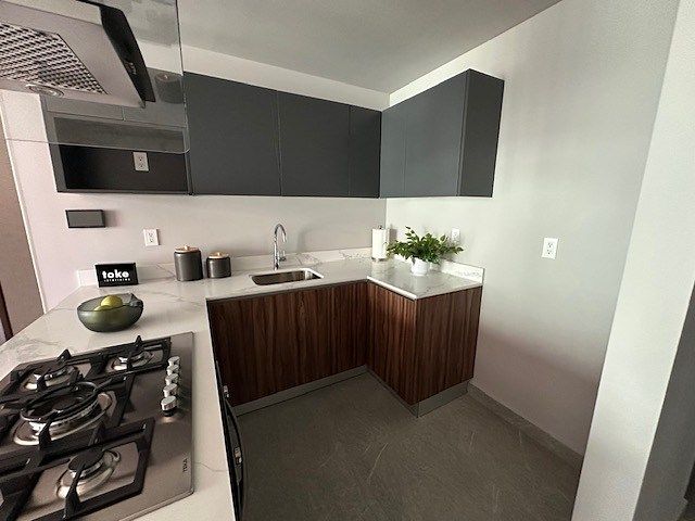 Departamento en Calete, Tijuana, foto 2 de 26