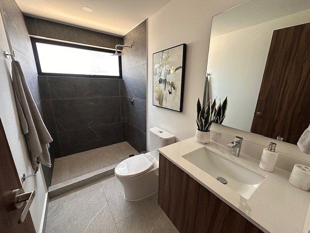 Departamento en Calete, Tijuana, foto 10 de 26
