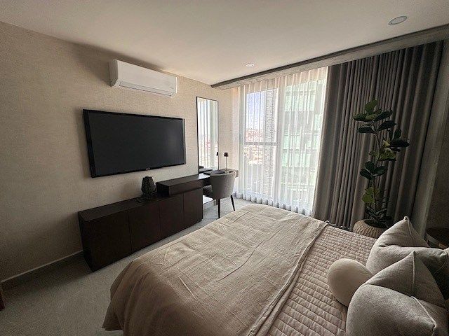 Departamento en Calete, Tijuana, foto 8 de 26