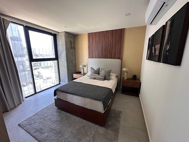 Departamento en Calete, Tijuana, foto 9 de 26