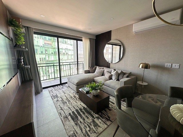 Departamento en Calete, Tijuana, foto 4 de 26