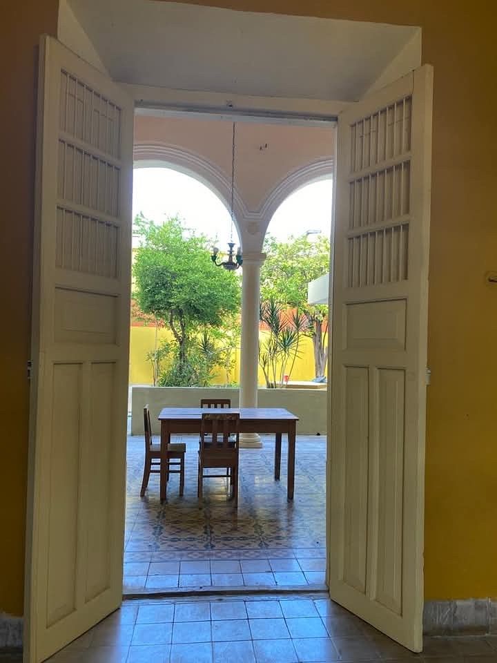 Casa en Venta en el Centro, foto 1 de 16