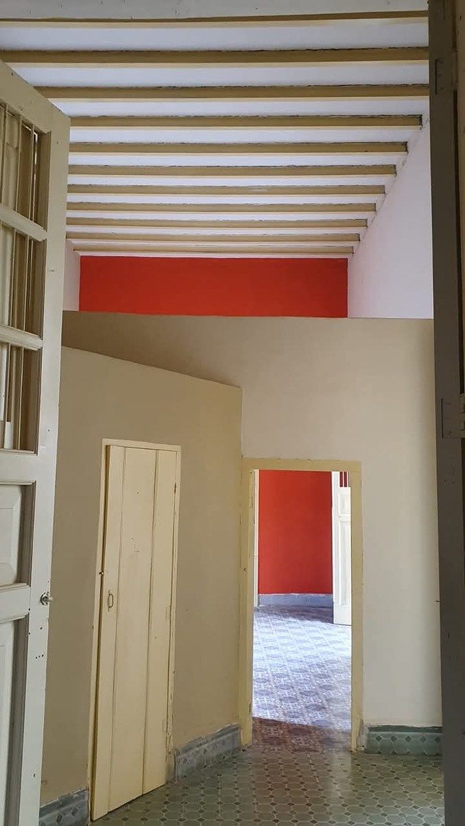 Casa en Mérida Centro, Mérida, foto 4 de 16