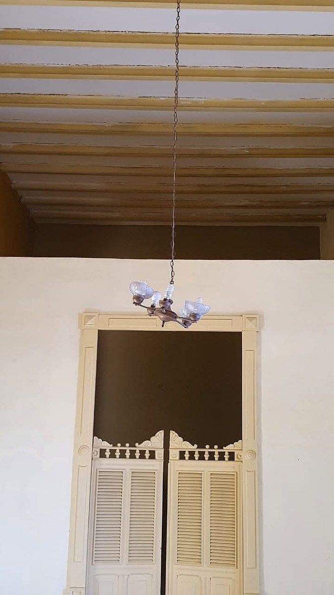 Casa en Mérida Centro, Mérida, foto 5 de 16